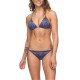 Roxy Γυναικείο bikini set